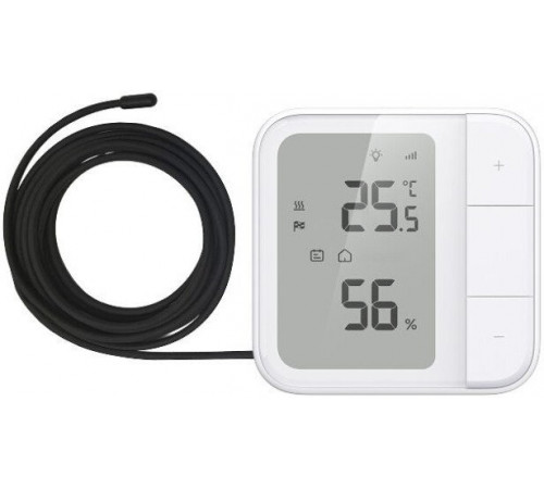 Терморегулятор Aqara W500 UT-A01D