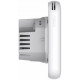 Терморегулятор Aqara W500 UT-A01D