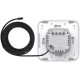 Терморегулятор Aqara W500 UT-A01D