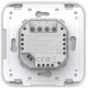 Терморегулятор Aqara W500 UT-A01D