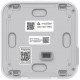 Терморегулятор Aqara W500 UT-A01D