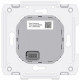 Терморегулятор Aqara W500 UT-A01D