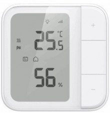 Терморегулятор Aqara W500 UT-A01D