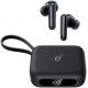 Наушники Anker Soundcore P41i (черный)