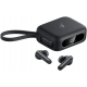 Наушники Anker Soundcore P41i (черный)