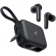 Наушники Anker Soundcore P41i (черный)
