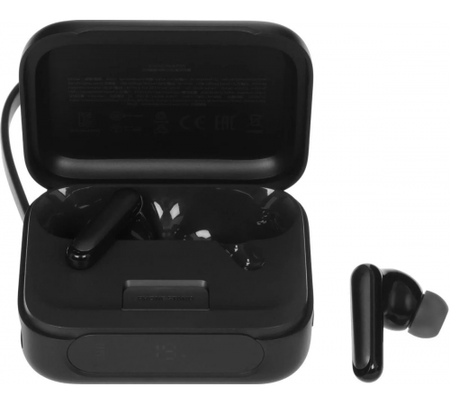 Наушники Anker Soundcore P41i (черный)