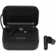 Наушники Anker Soundcore P41i (черный)