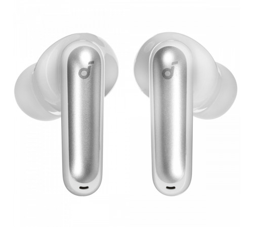 Наушники Anker Soundcore P41i (белый)