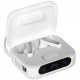 Наушники Anker Soundcore P41i (белый)