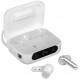 Наушники Anker Soundcore P41i (белый)