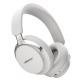 Наушники Bose QuietComfort Ultra Headphones 2nd Gen (белый)