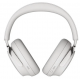 Наушники Bose QuietComfort Ultra Headphones 2nd Gen (белый)
