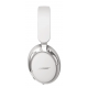 Наушники Bose QuietComfort Ultra Headphones 2nd Gen (белый)