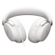 Наушники Bose QuietComfort Ultra Headphones 2nd Gen (белый)