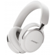 Наушники Bose QuietComfort Ultra Headphones 2nd Gen (белый)
