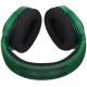 Наушники RAZER Barracuda X Chroma (зеленый)