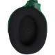 Наушники RAZER Barracuda X Chroma (зеленый)