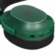 Наушники RAZER Barracuda X Chroma (зеленый)