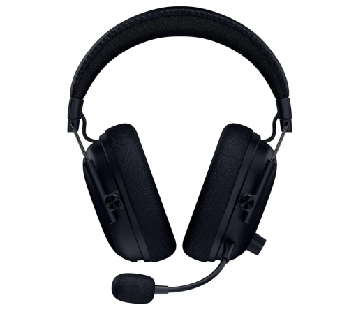 Наушники RAZER BlackShark V3 Pro (черный)