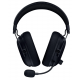 Наушники RAZER BlackShark V3 Pro (черный)