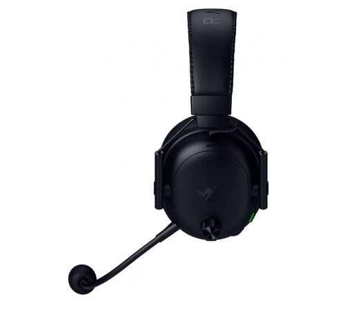 Наушники RAZER BlackShark V3 Pro (черный)