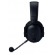 Наушники RAZER BlackShark V3 Pro (черный)