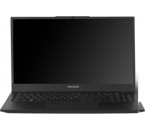 Ноутбук Rikor NINO 203.1 8EFA0986