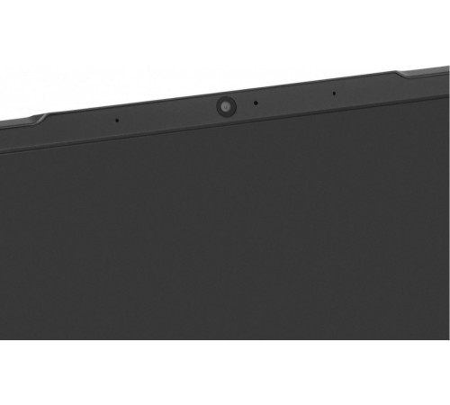 Ноутбук Rikor NINO 203.1 8EFA0986