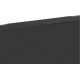 Ноутбук Rikor NINO 203.1 8EFA0986