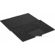 Ноутбук Rikor NINO 203.1 8EFA0986