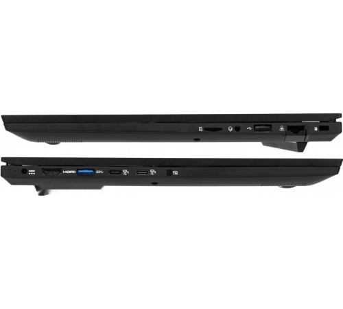 Ноутбук Rikor NINO 203.1 8EFA0986