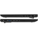 Ноутбук Rikor NINO 203.1 8EFA0986