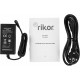 Ноутбук Rikor NINO 203.1 8EFA0986