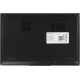 Ноутбук Rikor NINO 203.1 8EFA0986