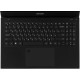 Ноутбук Rikor NINO 203.1 8EFA0986