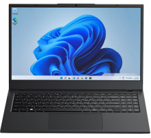 Ноутбук Rikor NINO 203.1 8EFA0986