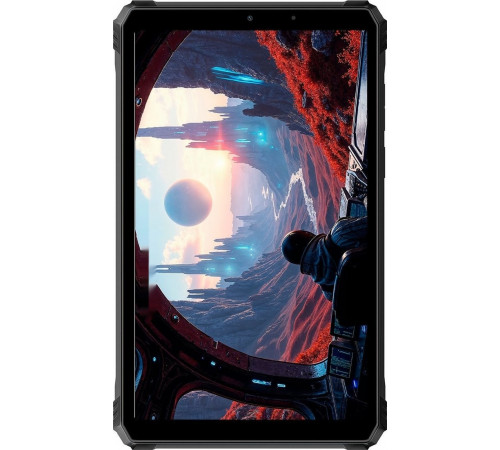 Планшет Blackview Active 5 LTE 6GB/128GB (черный)