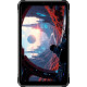 Планшет Blackview Active 5 LTE 6GB/128GB (черный)