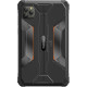 Планшет Blackview Active 5 LTE 6GB/128GB (черный)