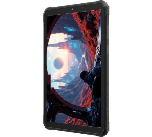 Планшет Blackview Active 5 LTE 6GB/128GB (черный)