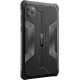 Планшет Blackview Active 5 LTE 6GB/128GB (черный)