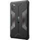 Планшет Blackview Active 5 LTE 6GB/128GB (черный)