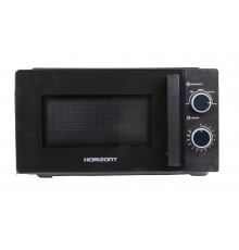 Микроволновая печь Horizont HSM2012B