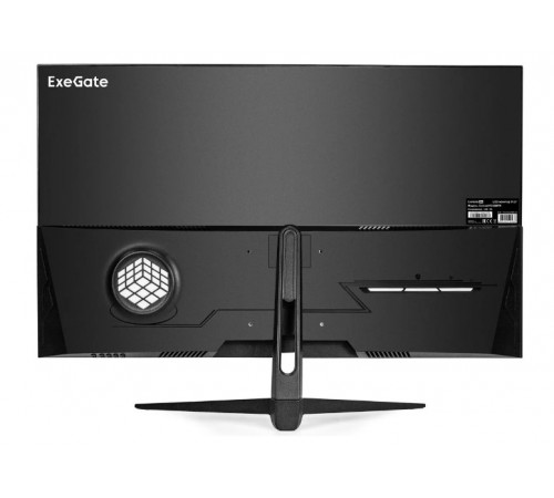 Монитор Exegate Combat EC3200TA EX299470RUS