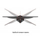 Монитор Exegate SuperView EH2700TA EX299036RUS