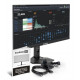 Монитор Exegate SuperView EH2700TA EX299036RUS