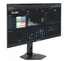 Монитор Exegate SuperView EH2700TA EX299036RUS