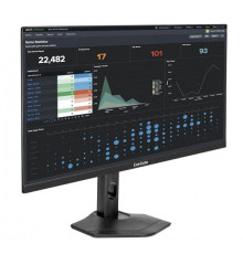 Монитор Exegate SuperView EH2700TA EX299036RUS