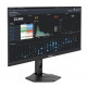 Монитор Exegate SuperView EH2700TA EX299036RUS